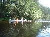 2003_0803_113553AA.jpg